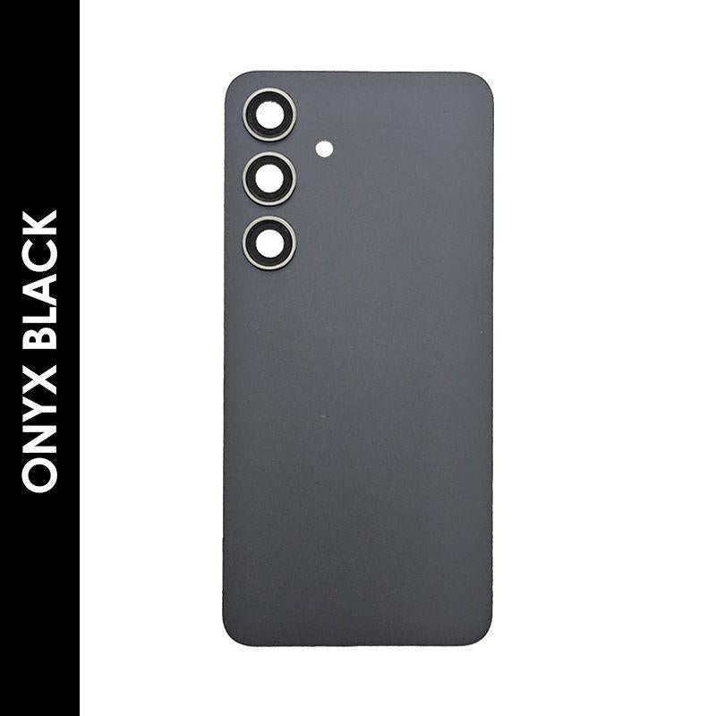 BACKDOOR COMPATIBLE FOR SAMSUNG GALAXY S24