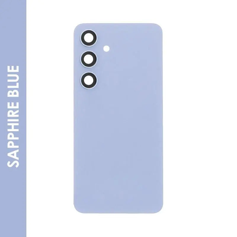 BACKDOOR COMPATIBLE FOR SAMSUNG GALAXY S24 Texas Cellular