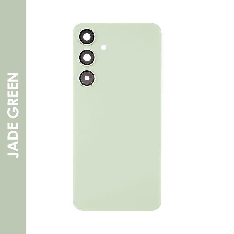 BACKDOOR COMPATIBLE FOR SAMSUNG GALAXY S24+