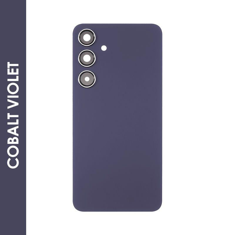 BACKDOOR COMPATIBLE FOR SAMSUNG GALAXY S24+
