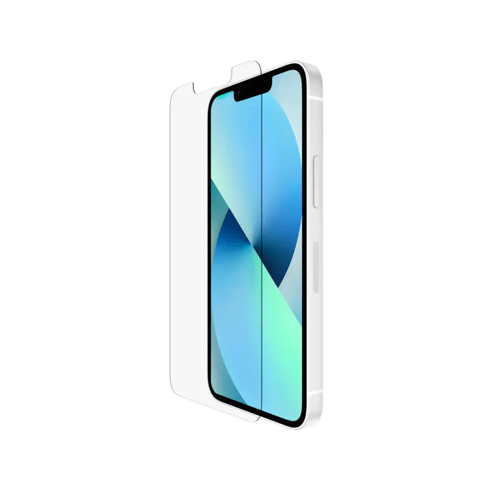 Tempered Glass Texas Cellular