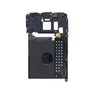 WIRELESS NFC CHARGING FLEX FOR SAMSUNG GALAXY S8 ACTIVE Texas Cellular