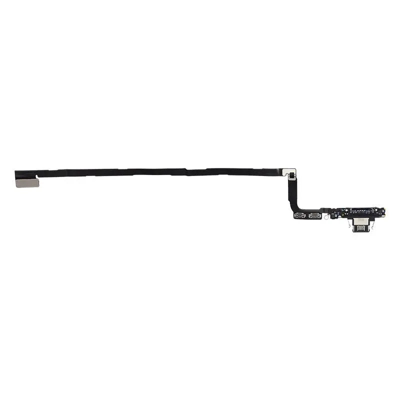 CHARGING FLEX CABLE FOR IPHONE 17 AIR Texas Cellular