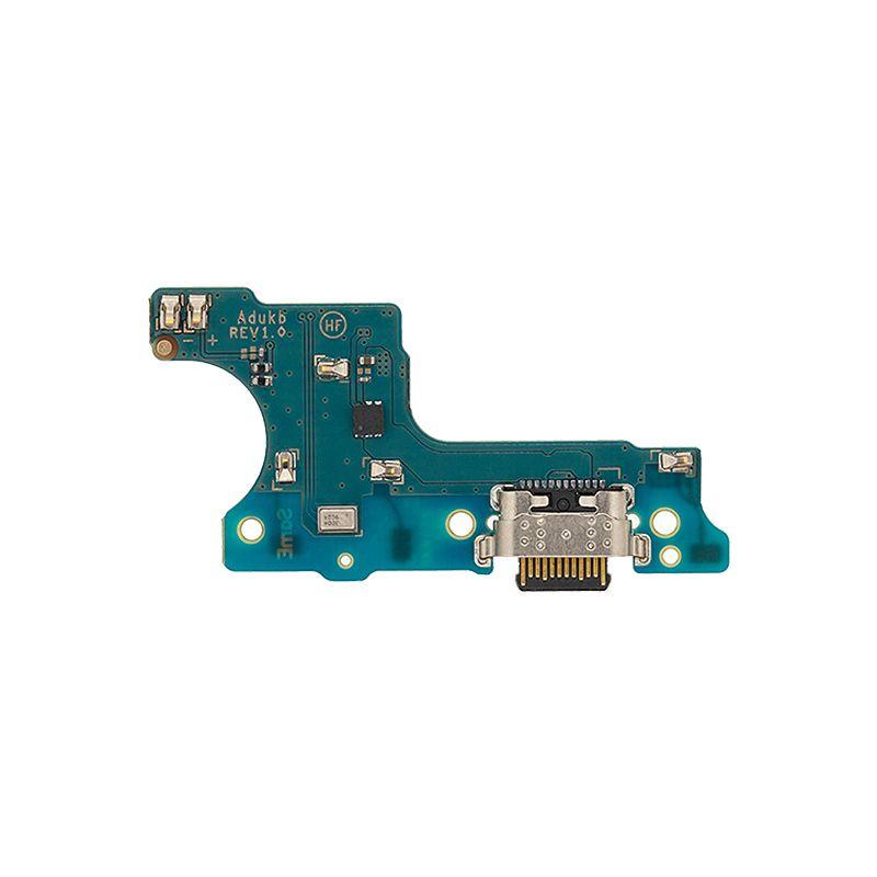 CHARGING PORT BOARD FOR GALAXY A01 (A015) / A01 CORE (A013)