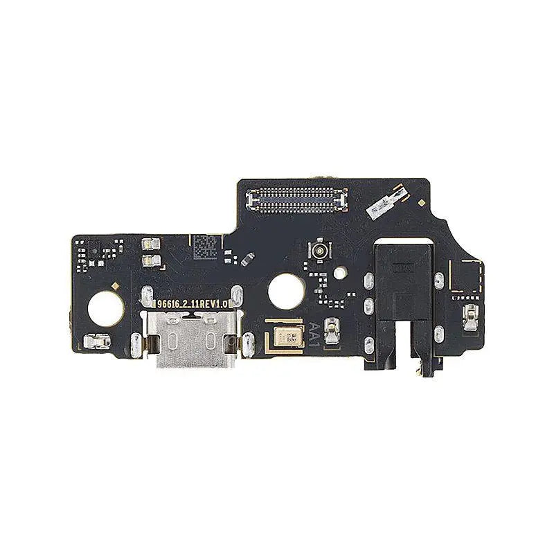 CHARGING FLEX COMPATIBLE FOR SAMSUNG GALAXY A04 (A045 / 2022) Texas Cellular