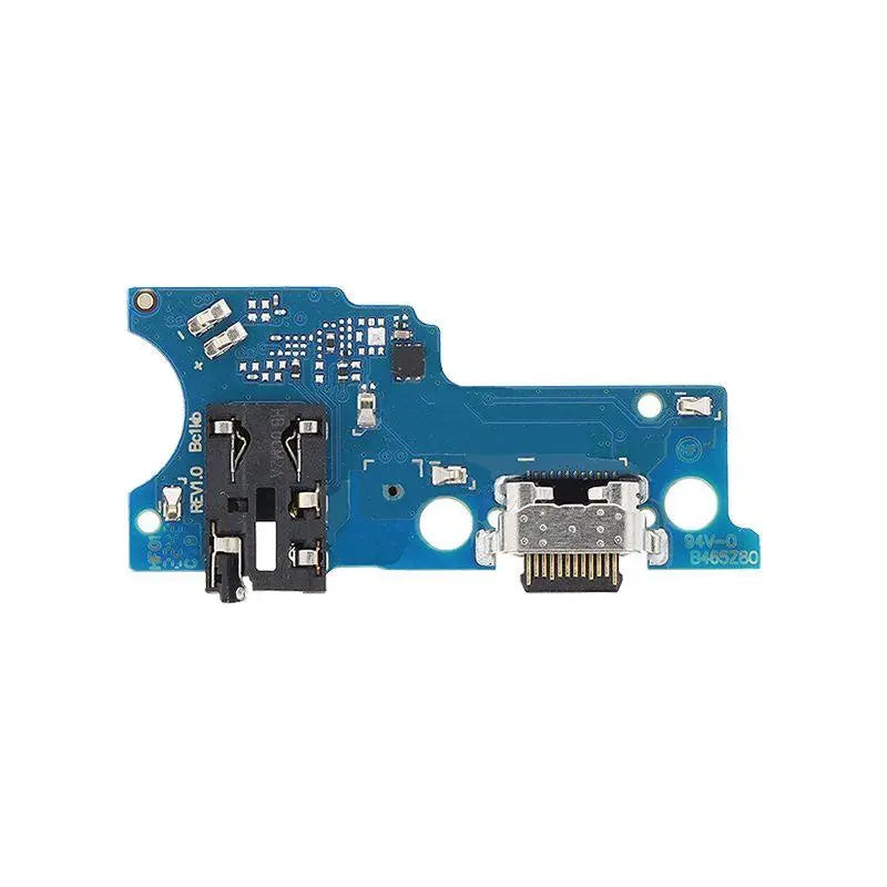 CHARGING FLEX COMPATIBLE FOR SAMSUNG GALAXY A04E CORE (A042/2022) Texas Cellular