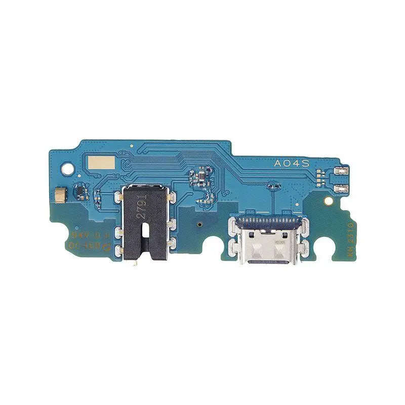 CHARGING FLEX COMPATIBLE FOR SAMSUNG GALAXY A04S (A047 / 2022) Texas Cellular