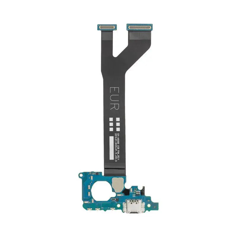 CHARGING FLEX COMPATIBLE FOR SAMSUNG GALAXY A90 (A905/2019) Texas Cellular
