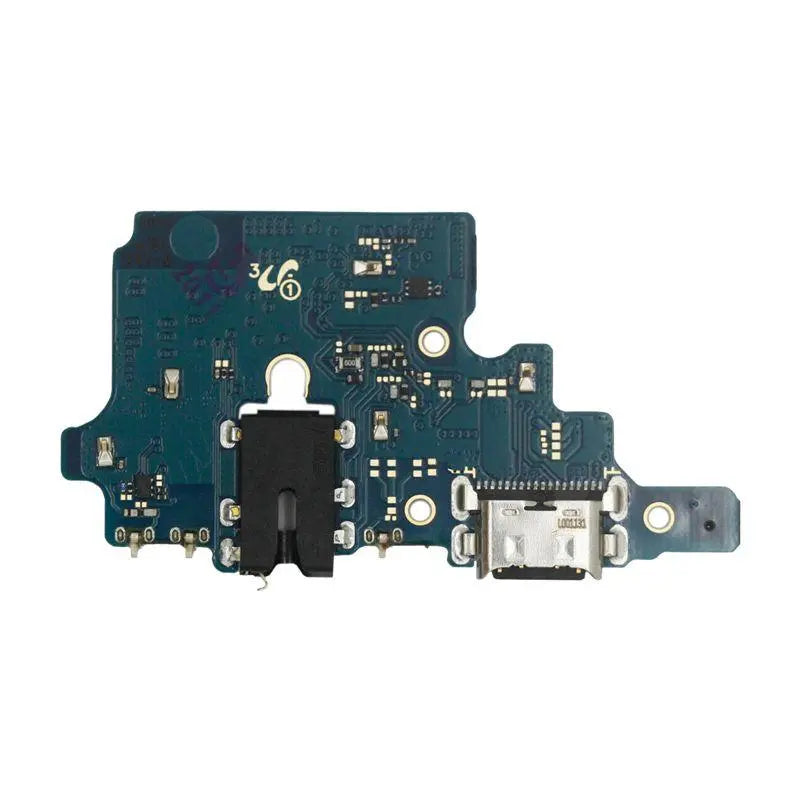 CHARGING PORT FLEX COMPATIBLE FOR SAMSUNG GALAXY NOTE 10 LITE Texas Cellular