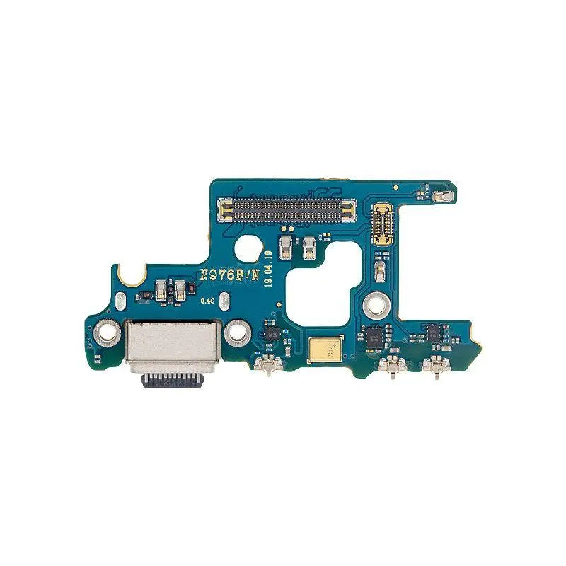 CHARGING FLEX FOR SAMSUNG NOTE 10 PLUS 5G Texas Cellular