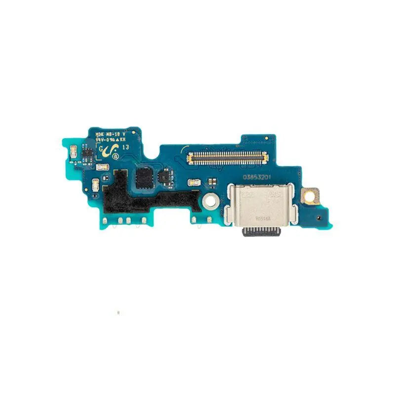 CHARGING BOARD WITH MICROPHONE FOR SAMSUNG GALAXY Z FLIP 5G Texas Cellular