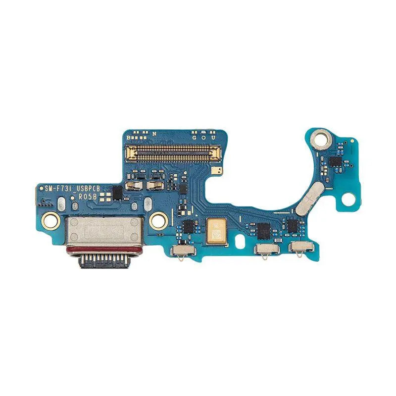 CHARGING BOARD FOR SAMSUNG GALAXY ZFLIP 5 (F731) (DUAL CARD) Texas Cellular