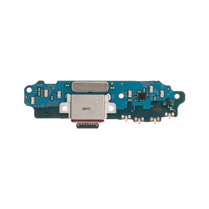 CHARGING PORT BOARD COMPATIBLE FOR SAMSUNG GALAXY ZFOLD 4G