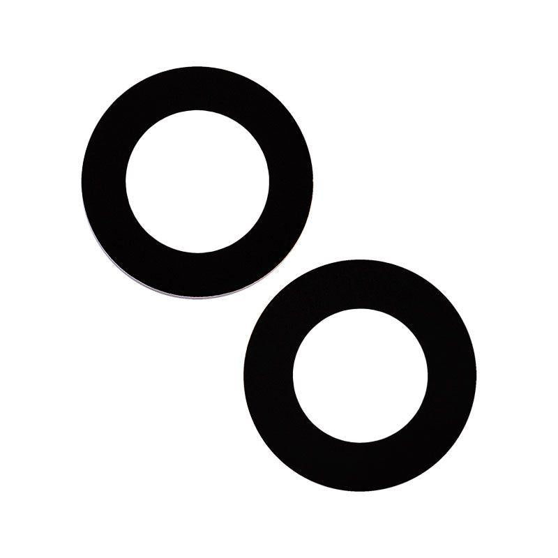 BACK CAMERA LENS COMPATIBLE FOR IPHONE 15