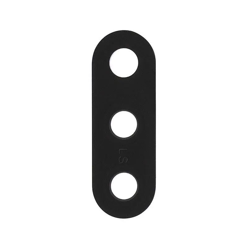 CAMERA LENS COMPATIBLE FOR SAMSUNG GALAXY A01 (A015/ 2020) Texas Cellular