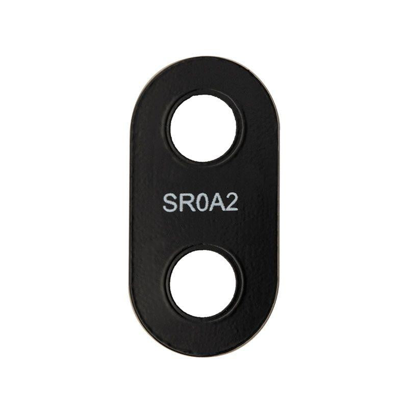 BACK CAMERA LENS COMPATIBLE FOR SAMSUNG GALAXY A013