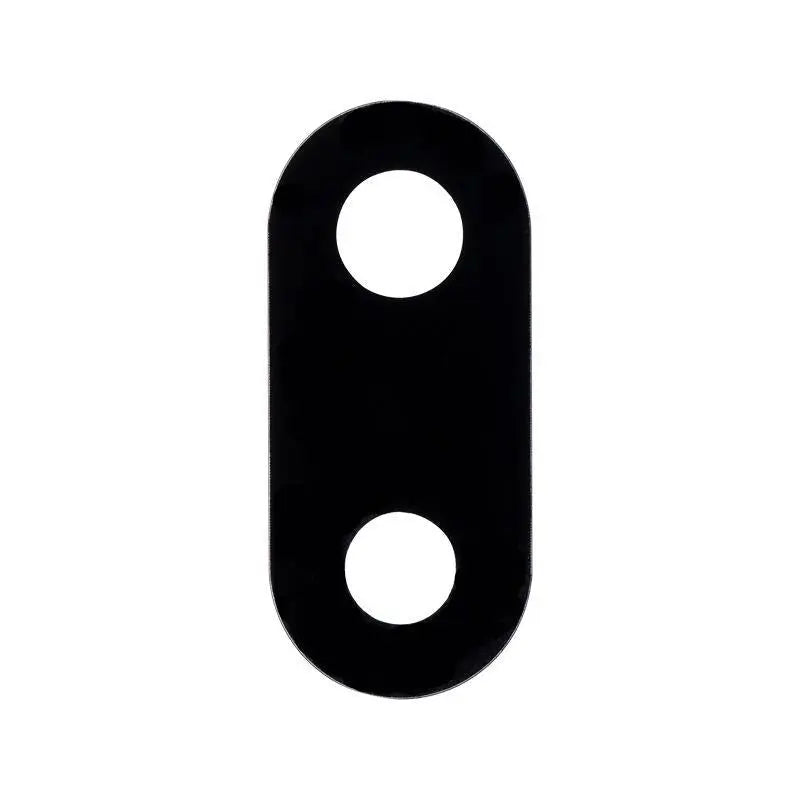 BACK CAMERA LENS COMPATIBLE FOR SAMSUNG GALALXY A02 Texas Cellular