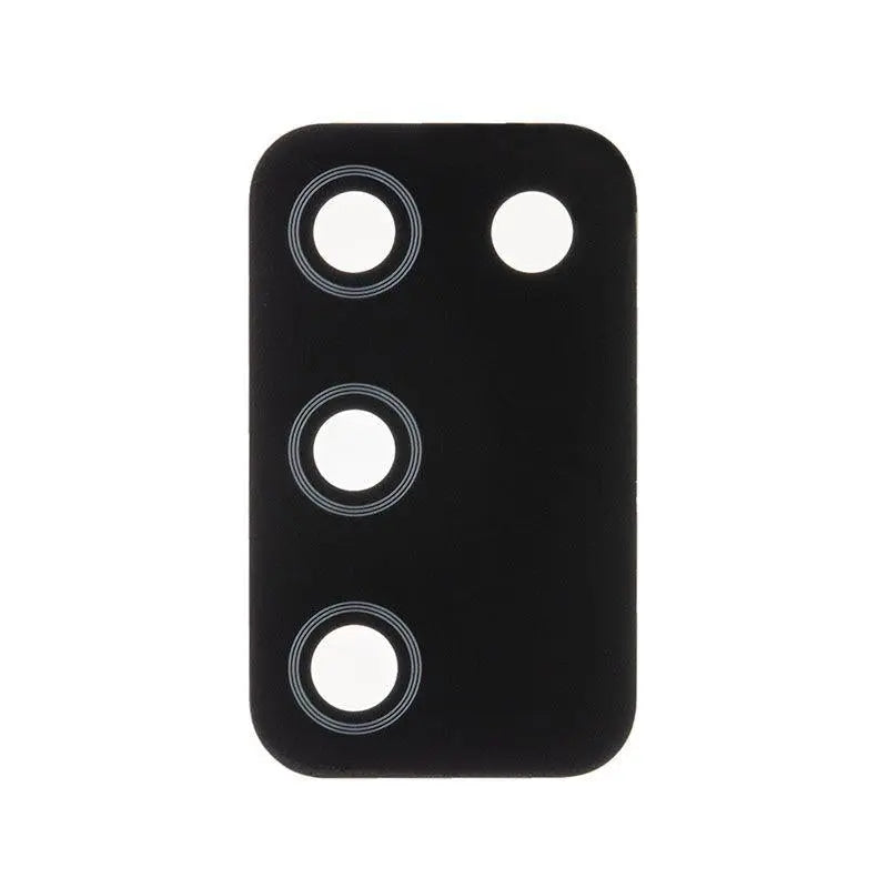 BACK CAMERA LENS COMPATIBLE FOR SAMSUNG GALALXY A02S Texas Cellular