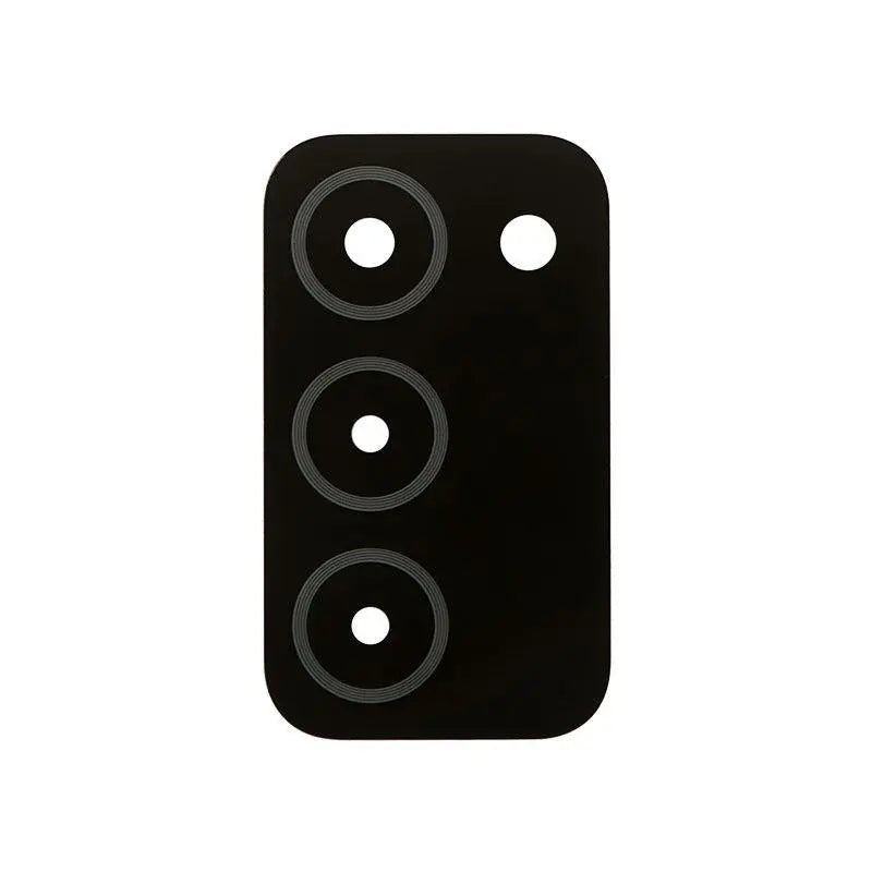 CAMERA LENS (GLASS ONLY) FOR SAMSUNG GALAXY A03S (A037U / 2021) Texas Cellular