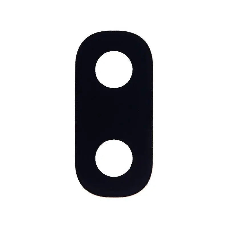 CAMERA LENS FOR A10 (A105 / 2019) / A30 (A305 / 2019) / A40 (A40 Texas Cellular