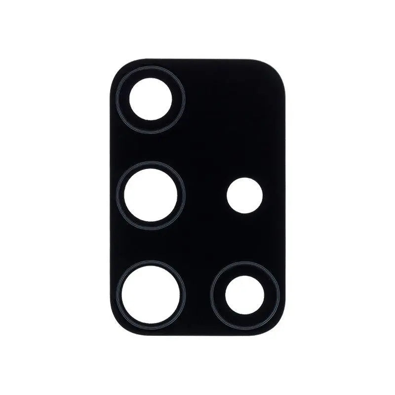 BACK CAMERA LENS COMPATIBLE FOR SAMSUNG A71 / A71 5G Texas Cellular