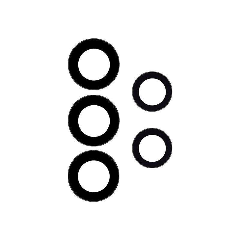 BACK CAMERA LENS COMPATIBLE FOR SAMSUNG GALAXY A73 5G