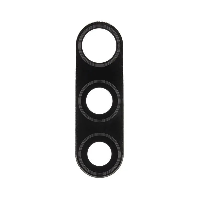 BACK CAMERA LENS COMPATIBLE FOR SAMSUNG GALAXY A90 (A905/2019) Texas Cellular