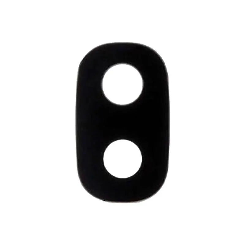 BACK CAMERA LENS FOR SAMSUNG GALAXY J5 PRO (J530/2018) Texas Cellular