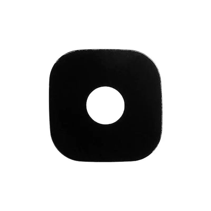 BACK CAMERA LENS FOR SAMSUNG GALAXY J6 (J600/2018) Texas Cellular
