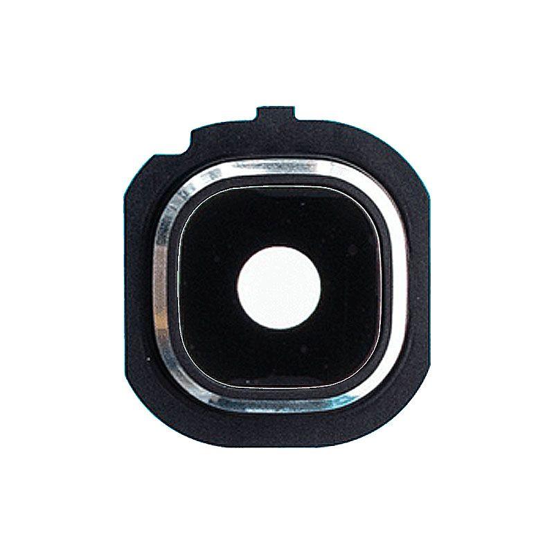 BACK CAMERA LENS COMPATIBLE FOR SAMSUNG GALAXY J7 (J700/2015)