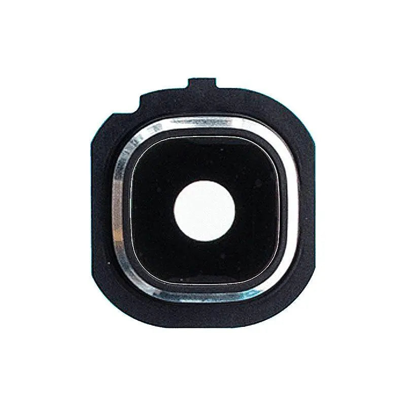 BACK CAMERA LENS COMPATIBLE FOR SAMSUNG GALAXY J7 (J700/2015) Texas Cellular