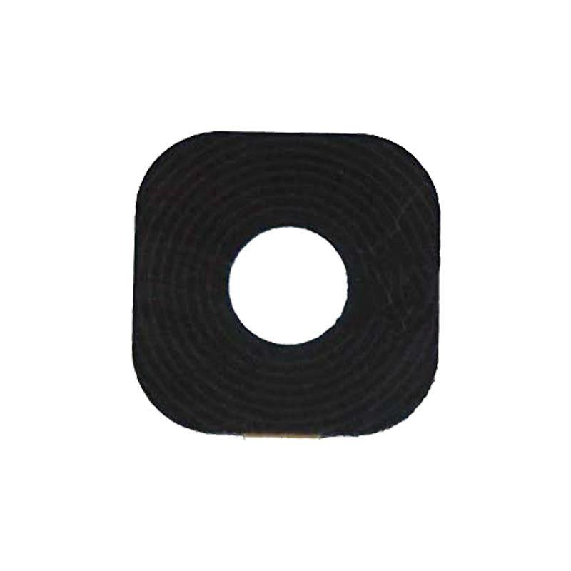 BACK CAMERA LENS FOR SAMSUNG GALAXY J7 NEO (J701/2017)