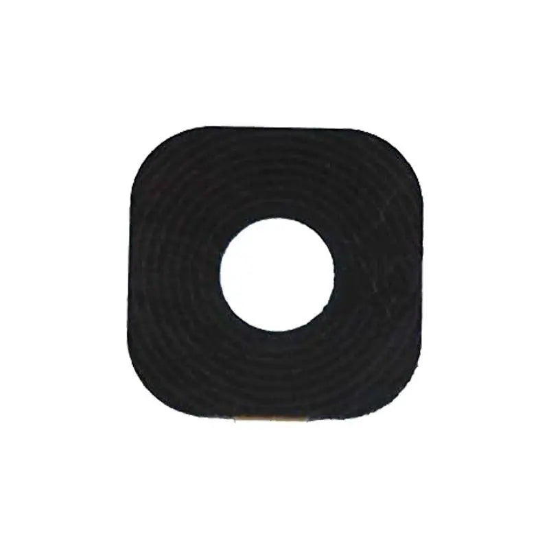 BACK CAMERA LENS FOR SAMSUNG GALAXY J7 NEO (J701/2017) Texas Cellular