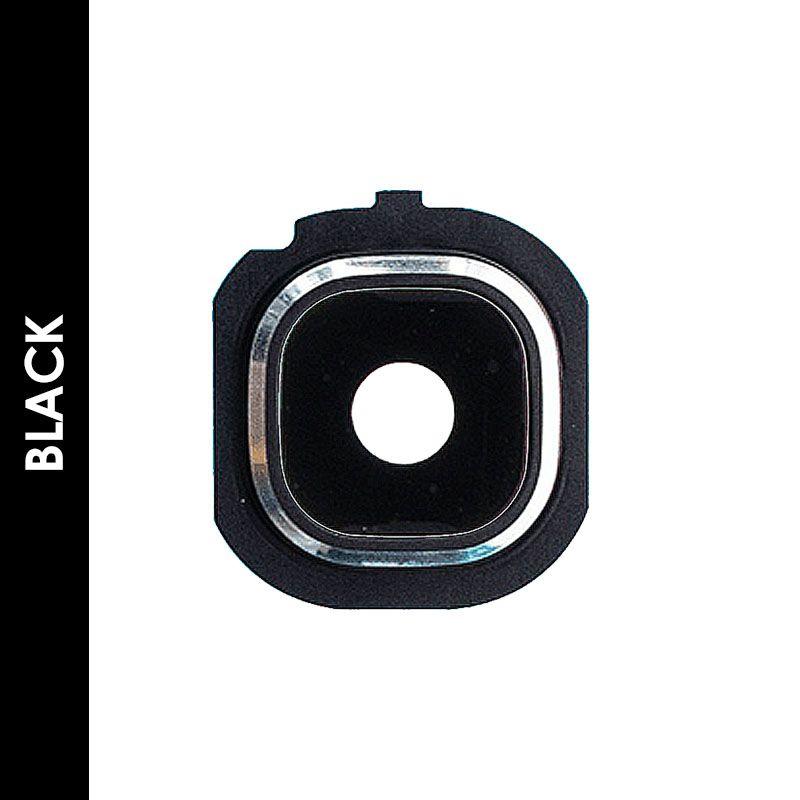 BACK CAMERA LENS COMPATIBLE FOR SAMSUNG GALAXY J7 (J710/2016)