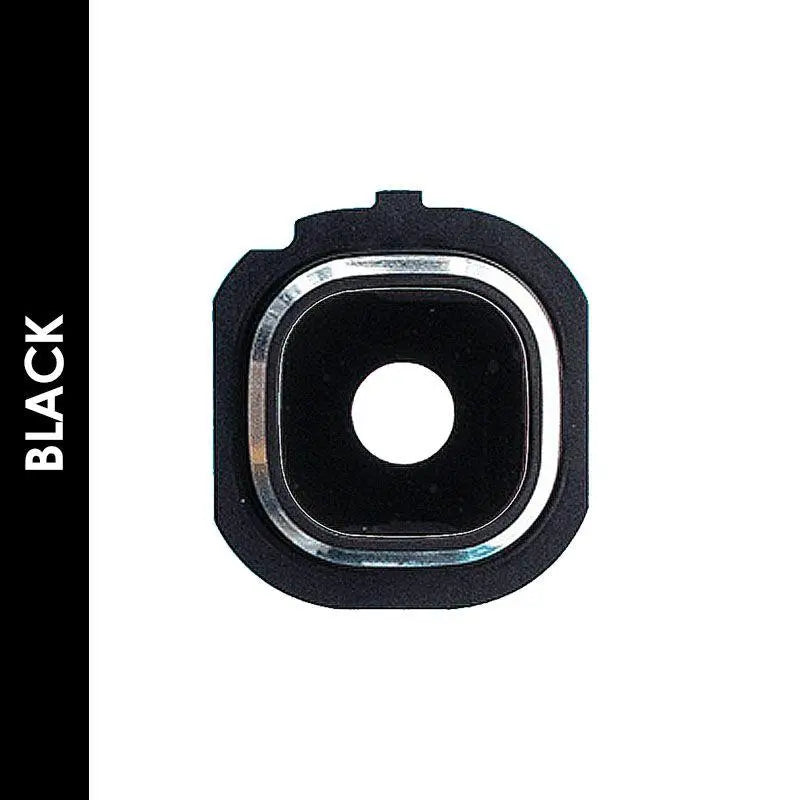 BACK CAMERA LENS COMPATIBLE FOR SAMSUNG GALAXY J7 (J710/2016) Texas Cellular