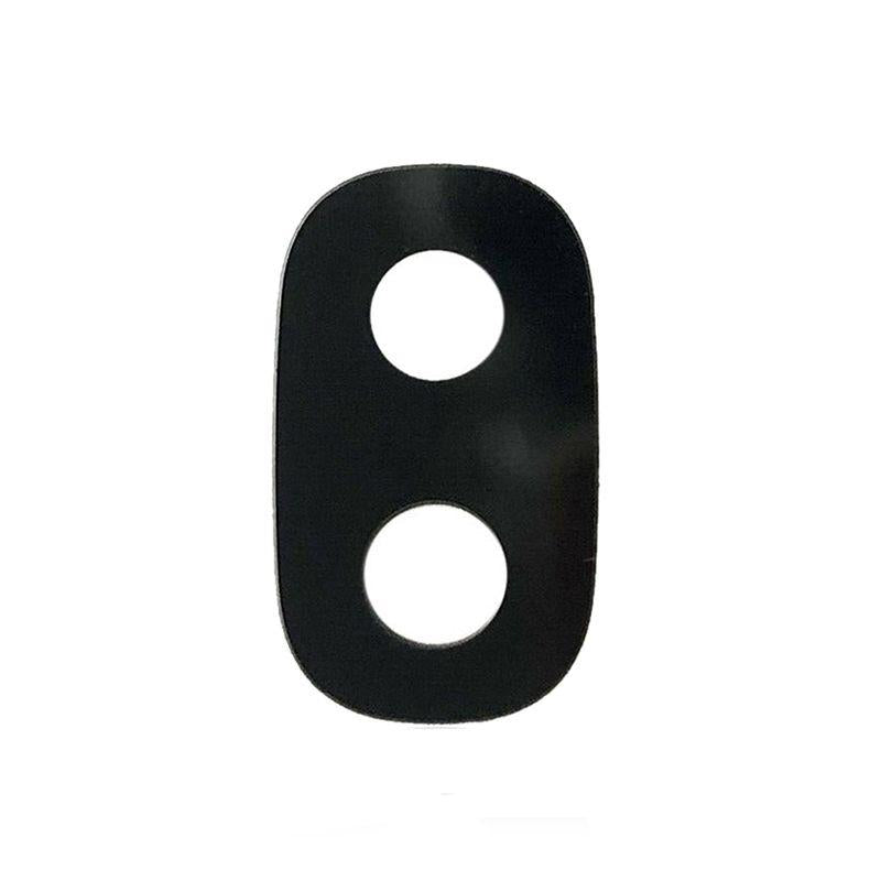 BACK CAMERA LENS COMPATIBLE FOR SAMSUNG GALAXY J730 / 2017