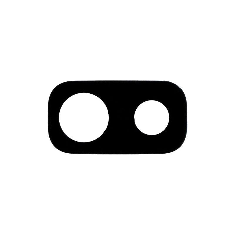 BACK CAMERA LENS COMPATIBLE FOR SAMSUNG GALAXY J8 (J800/2018)