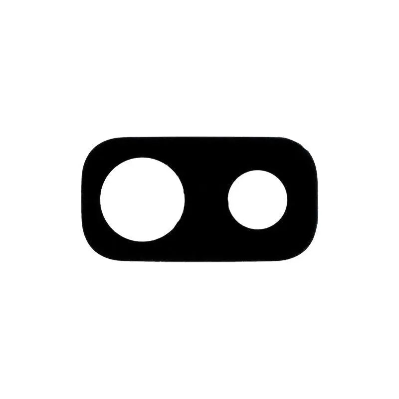 BACK CAMERA LENS COMPATIBLE FOR SAMSUNG GALAXY J8 (J800/2018) Texas Cellular