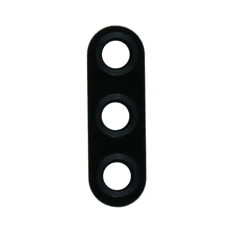 BACK CAMERA LENS COMPATIBLE FOR SAMSUNG GALAXY M30 Texas Cellular