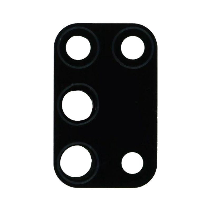 BACK CAMERA LENS COMPATIBLE FOR SAMSUNG GALAXY M31