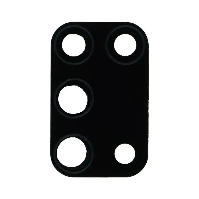 BACK CAMERA LENS COMPATIBLE FOR SAMSUNG GALAXY M31 Texas Cellular