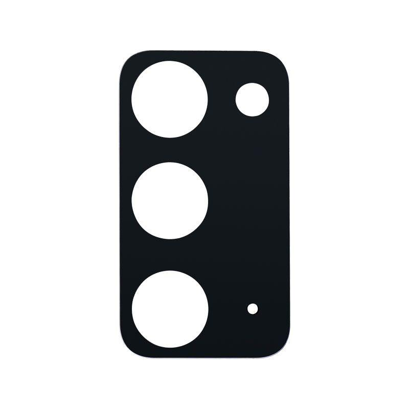 BACK CAMERA LENS COMPATIBLE FOR SAMSUNG GALAXY NOTE 20
