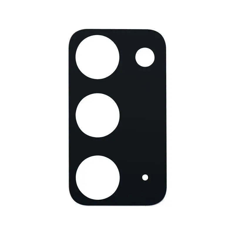 BACK CAMERA LENS COMPATIBLE FOR SAMSUNG GALAXY NOTE 20 Texas Cellular