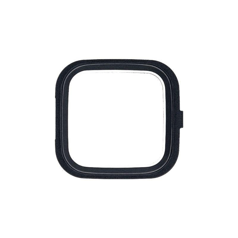 BACK CAMERA LENS COMPATIBLE FOR SAMSUNG GALAXY NOTE 4
