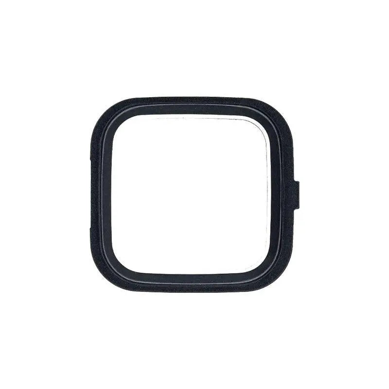 BACK CAMERA LENS COMPATIBLE FOR SAMSUNG GALAXY NOTE 4 Texas Cellular