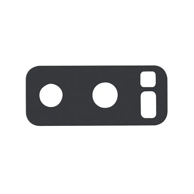 BACK CAMERA LENS COMPATIBLE FOR SAMSUNG GALAXY NOTE 8 (N950) Texas Cellular