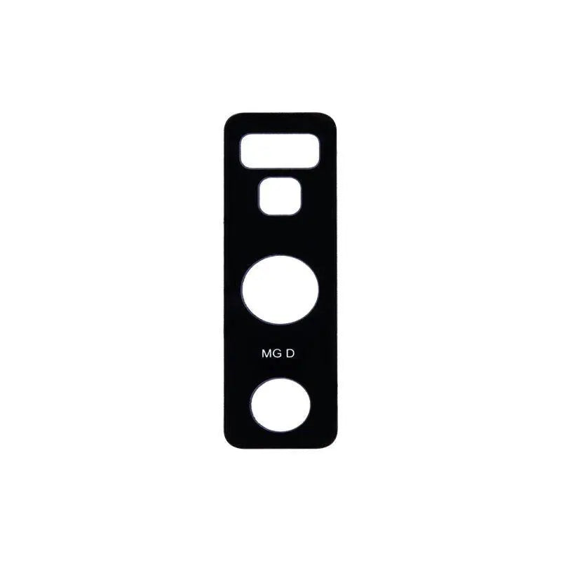 BACK CAMERA LENS COMPATIBLE FOR SAMSUNG GALAXY NOTE 9 (N960) Texas Cellular