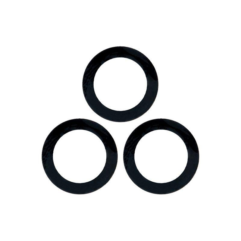 BACK CAMERA LENS COMPATIBLE FOR SAMSUNG GALAXY S21