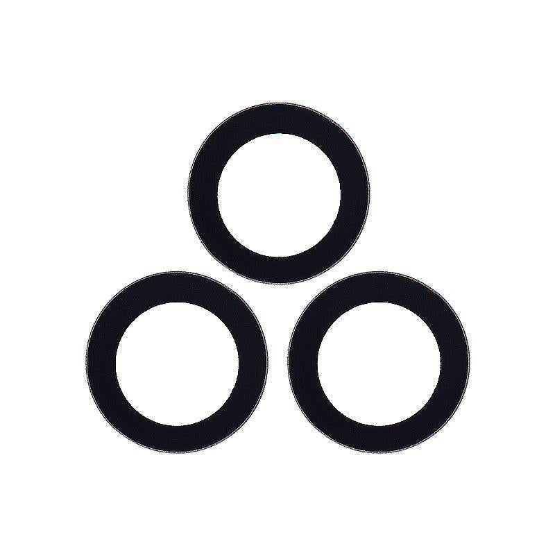 BACK CAMERA LENS COMPATIBLE FOR SAMSUNG GALAXY S22/ S22+