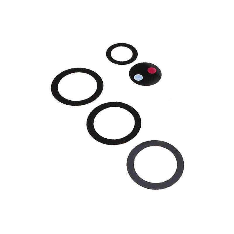 BACK CAMERA LENS COMPATIBLE FOR SAMSUNG GALAXY S23 ULTRA